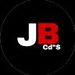 Jobinha cds