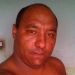 Wilmer Orlando Mujica