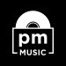 PMmusic Records