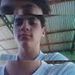 foto de Matheus G.i
