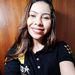 Evelini Goncalves Barrozo
