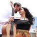 Mirla Negra Music