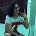 Beatriz Lins