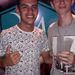 Juampy Acosta