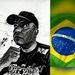 foto de Alê Lavor
