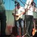Felipe Henrique