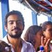 fabricio  lobel