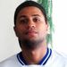 Willian Francisco