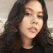 ashley viana