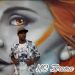MC Drama Hip Hop