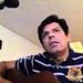 Joao Luiz Rocha