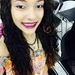 Paloma Suely