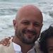 Alessandro Tessmann