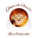 Grupo de Oração Novo Pentecostes