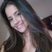 foto de Natalia Lopes