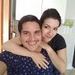 foto de Nelson Beltran