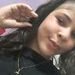 foto de Ana Alice