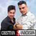 Cristian e Anderson
