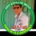 Reinaldo Tomaz Bonfim