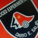 Eduardo Gaete