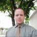 Eduardo Soares