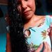 Queize Cunha