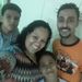 foto de HWillian Bianchi