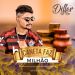 Diller Oficial