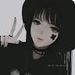 Maly Game:Wolf