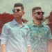 Rian & Emanoel Jr.