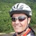 Antonio Soares Veiga Neto