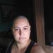 Ana Paula M.Leme