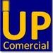 foto de Márcio Comercial