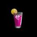 Pink Lemonade