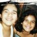 foto de Yasmim Luiza