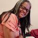 Cristiane Soraya Lima Fernandes