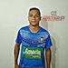 Gui henriqueoff