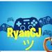 Ryan CJ ツ