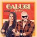 Banda Calugi