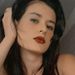 Michelly Viana