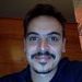 foto de Krystopher Andrade