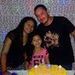 foto de Jailine Costa