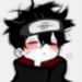 im Kiyra