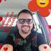 Willison S. Rodrigues