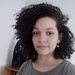 Raiene Pontes