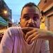 Thiago Michelucci