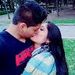 foto de Tany Mtz