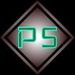 PS74 - Música Electrónica