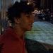 Lipe SGsg