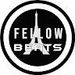Fellow Records
